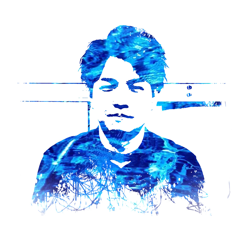 Mie