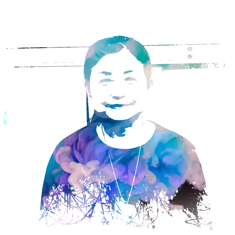Mie