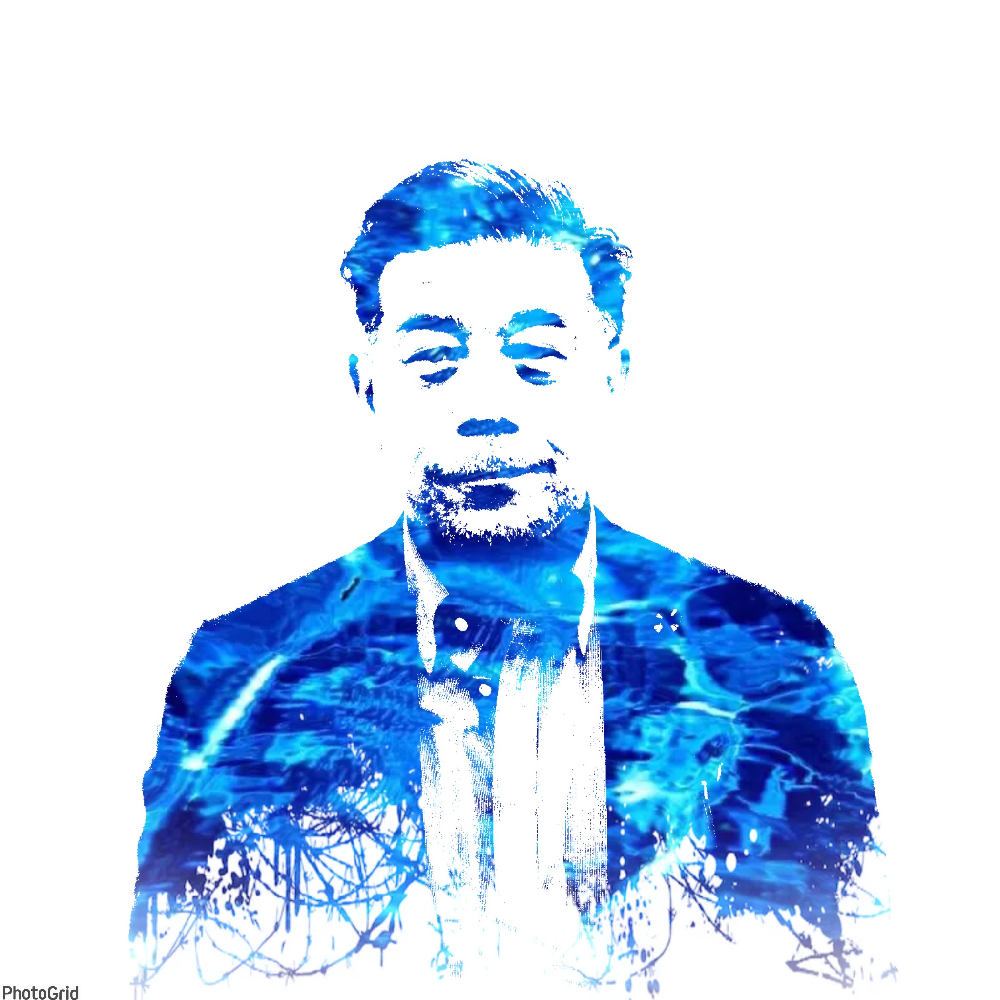 Inoue