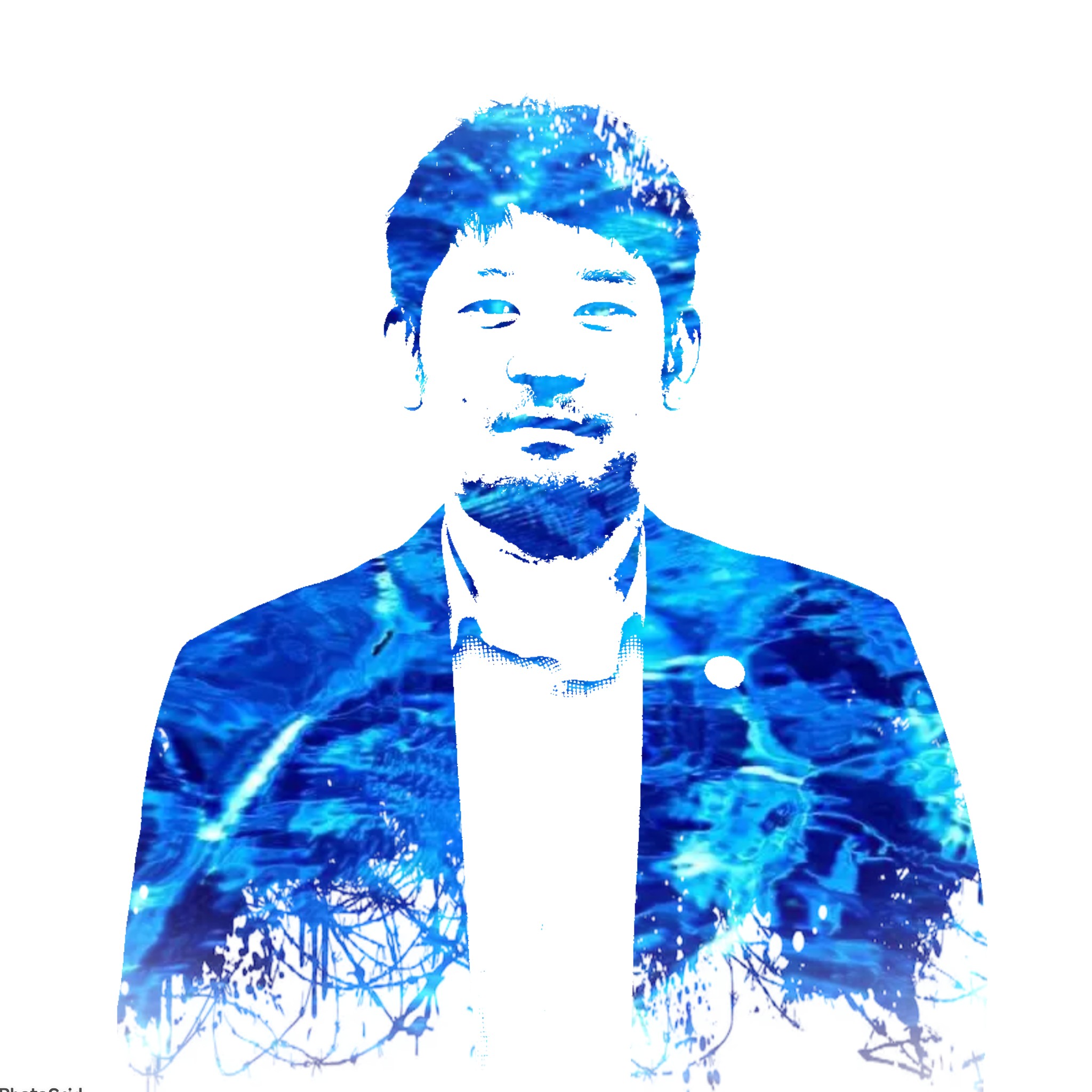 Koizumi