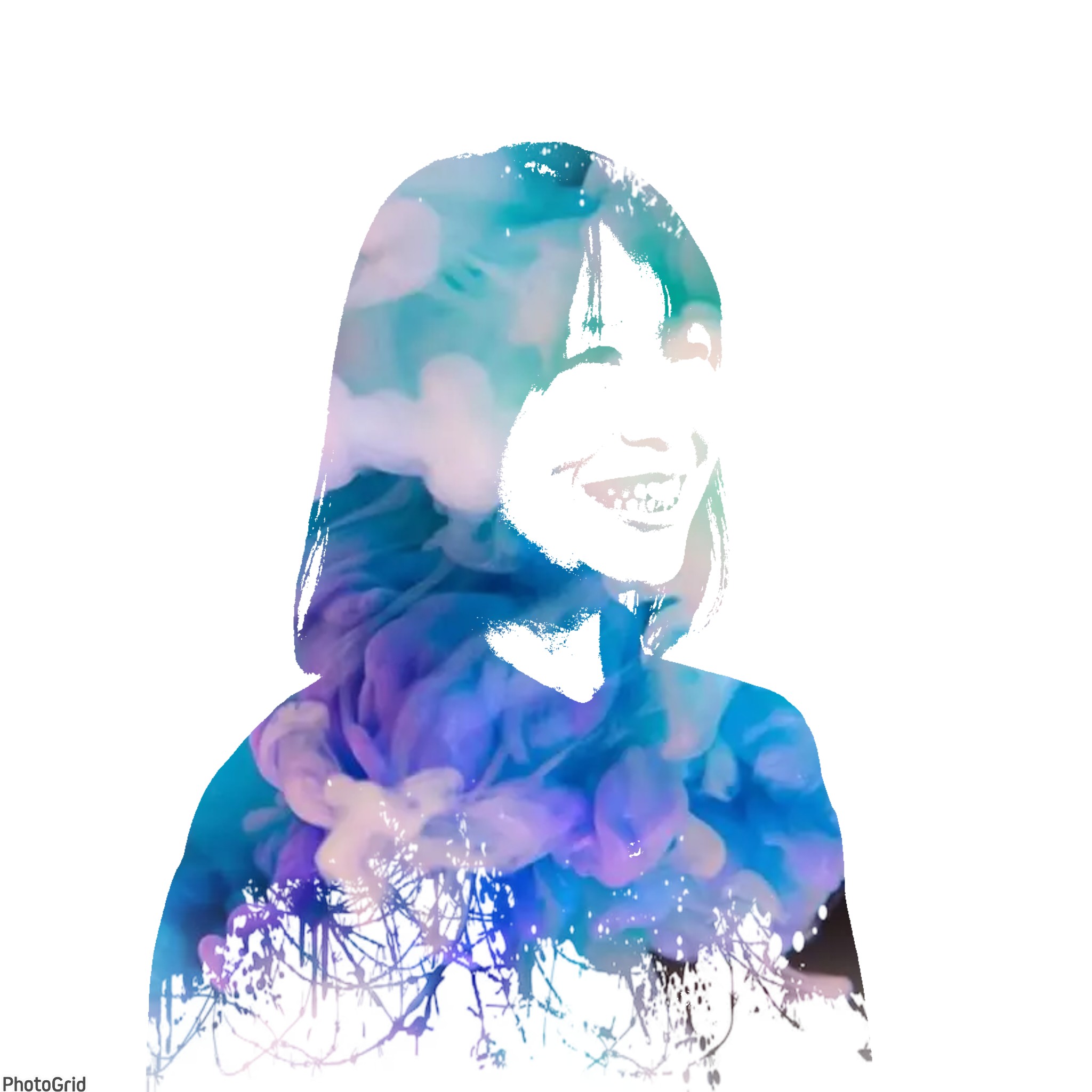 Takahashi