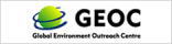 GEOC