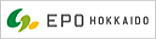 EPO HOKKAIDO